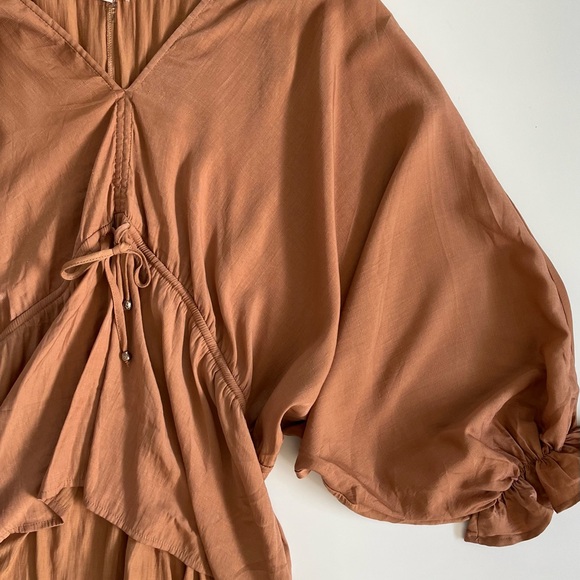 Entro Top• Sz Med - Picture 3 of 8